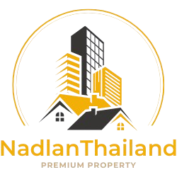 Nadlan Thailand- השקעות נדל״ן יחודיות בעיר פאטיה שבתאילנד